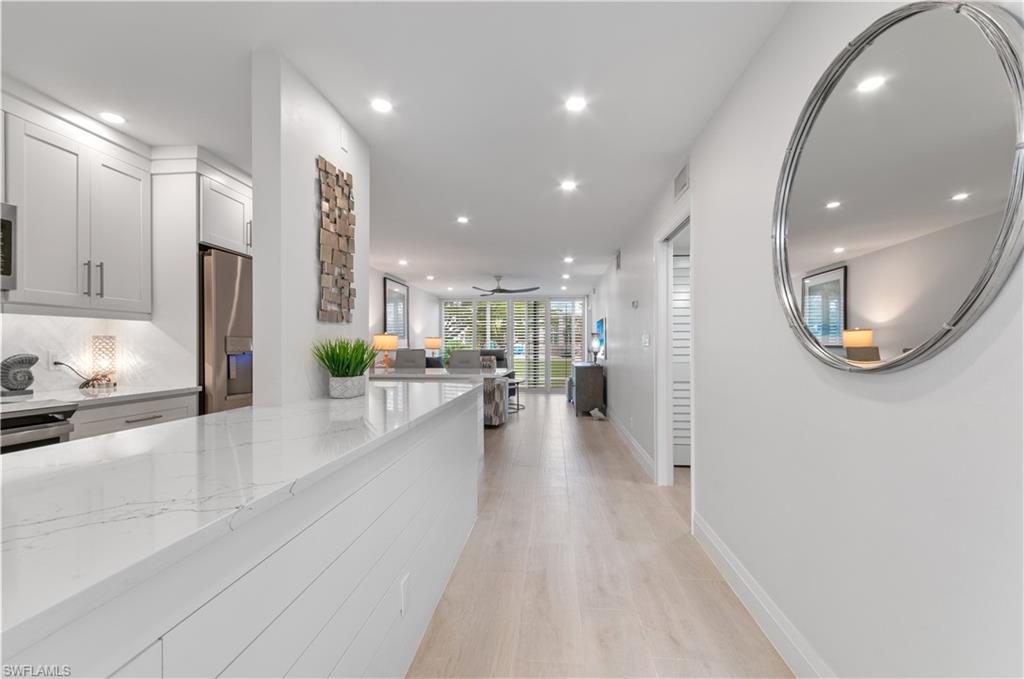 664 Broad AVE S J664