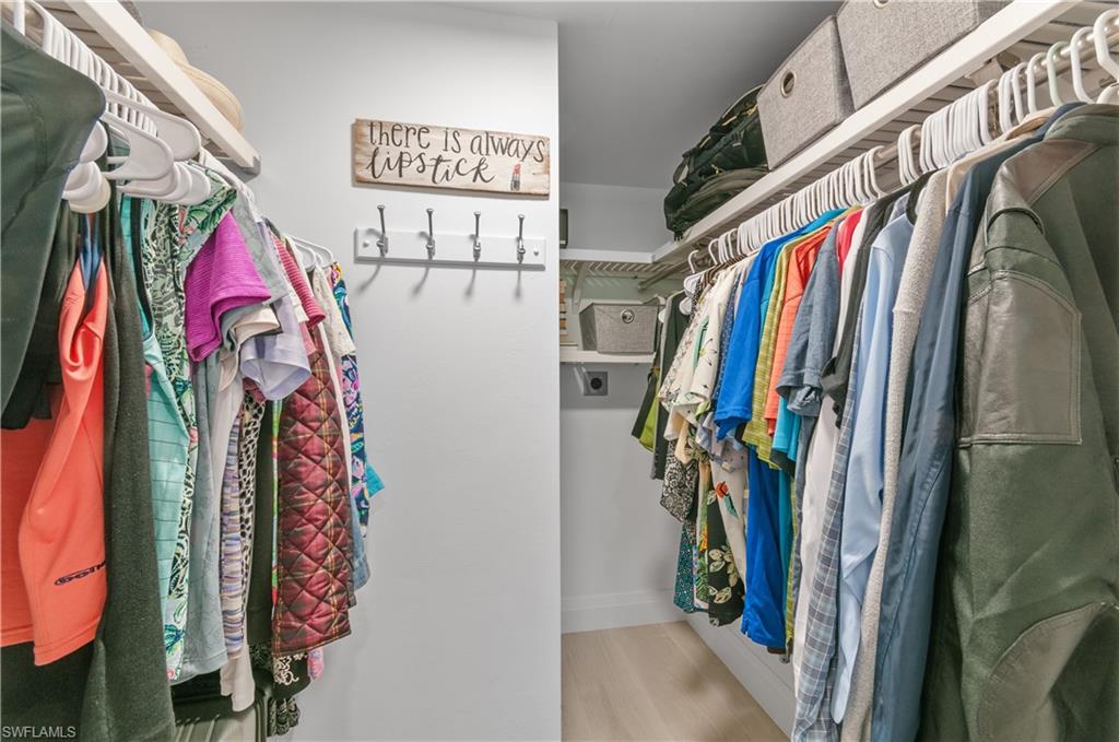 664 Broad AVE S J664