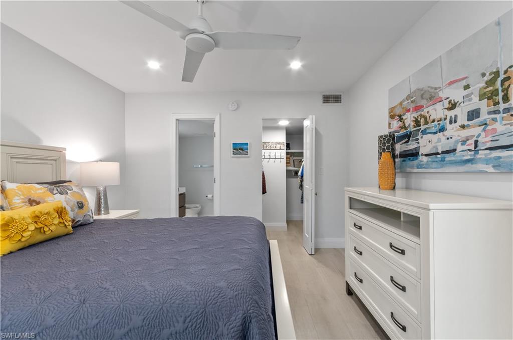 664 Broad AVE S J664