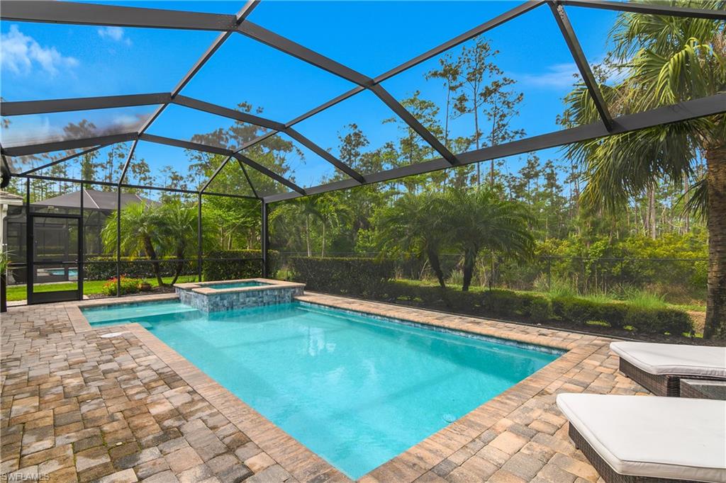 14985 Blue Bay CIR