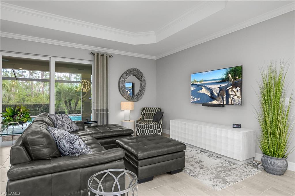 14985 Blue Bay CIR