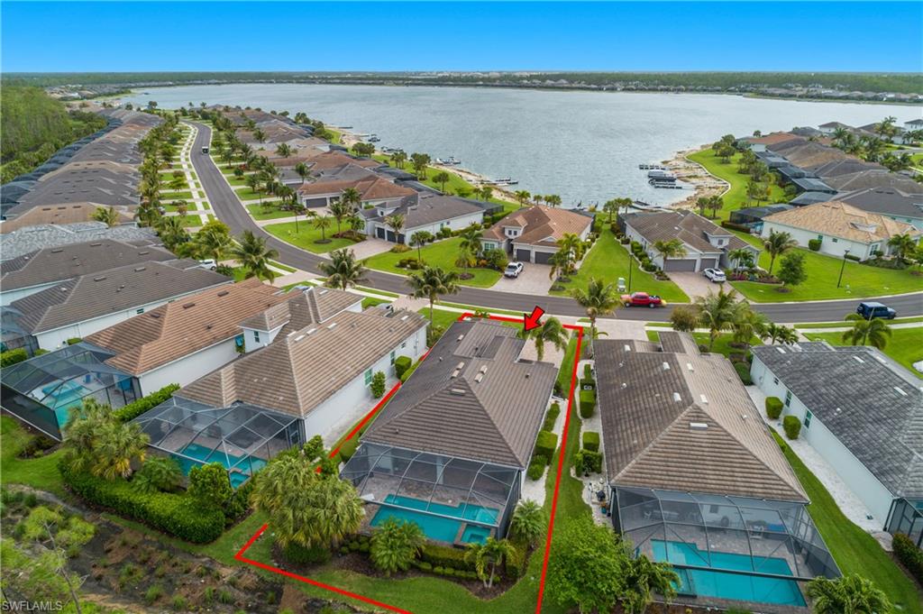 14985 Blue Bay CIR