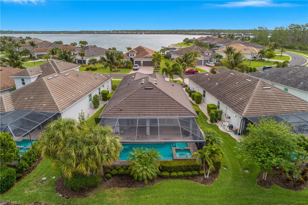 14985 Blue Bay CIR
