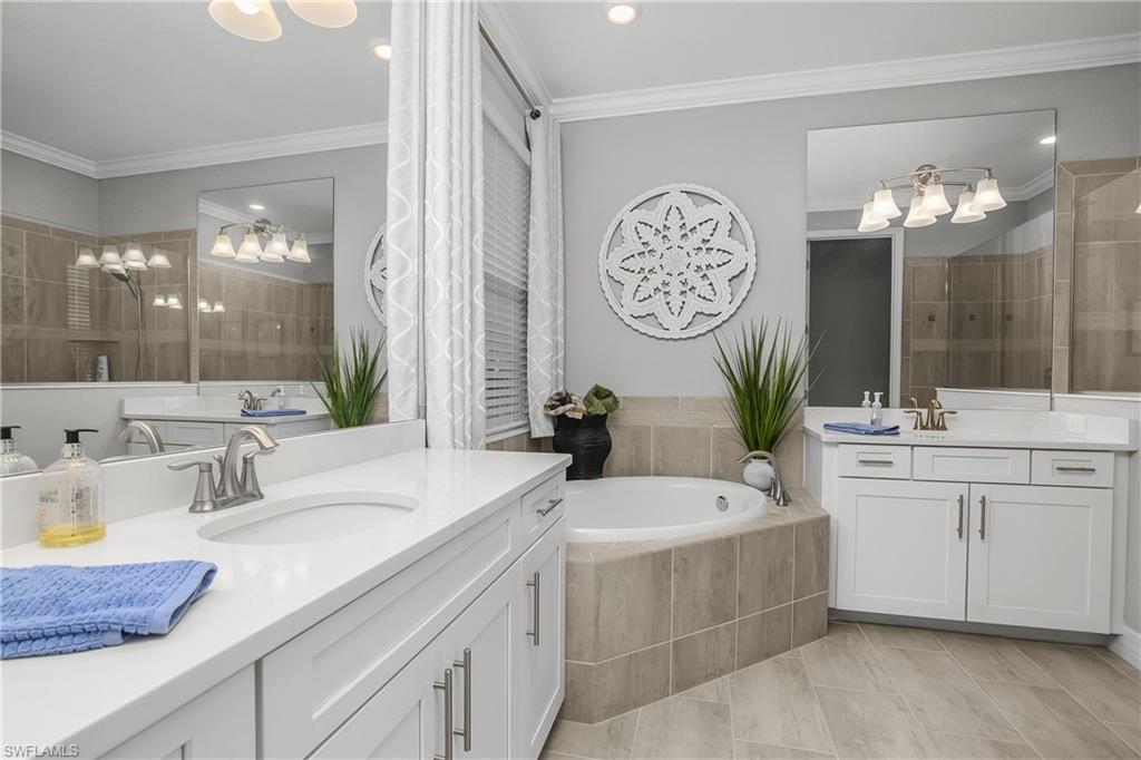 14985 Blue Bay CIR