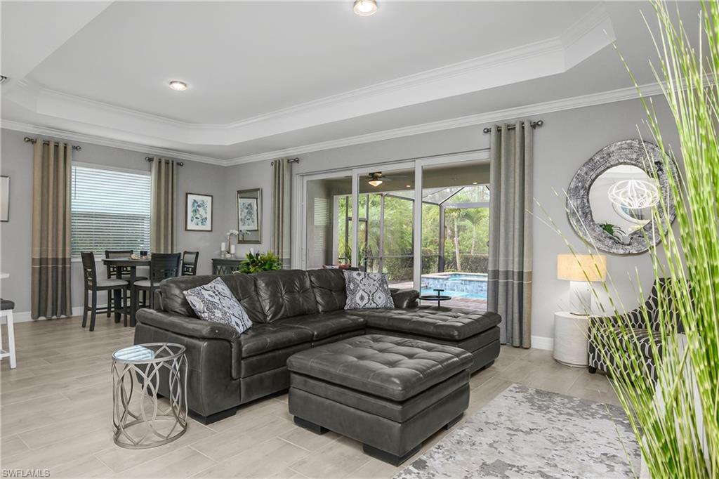 14985 Blue Bay CIR