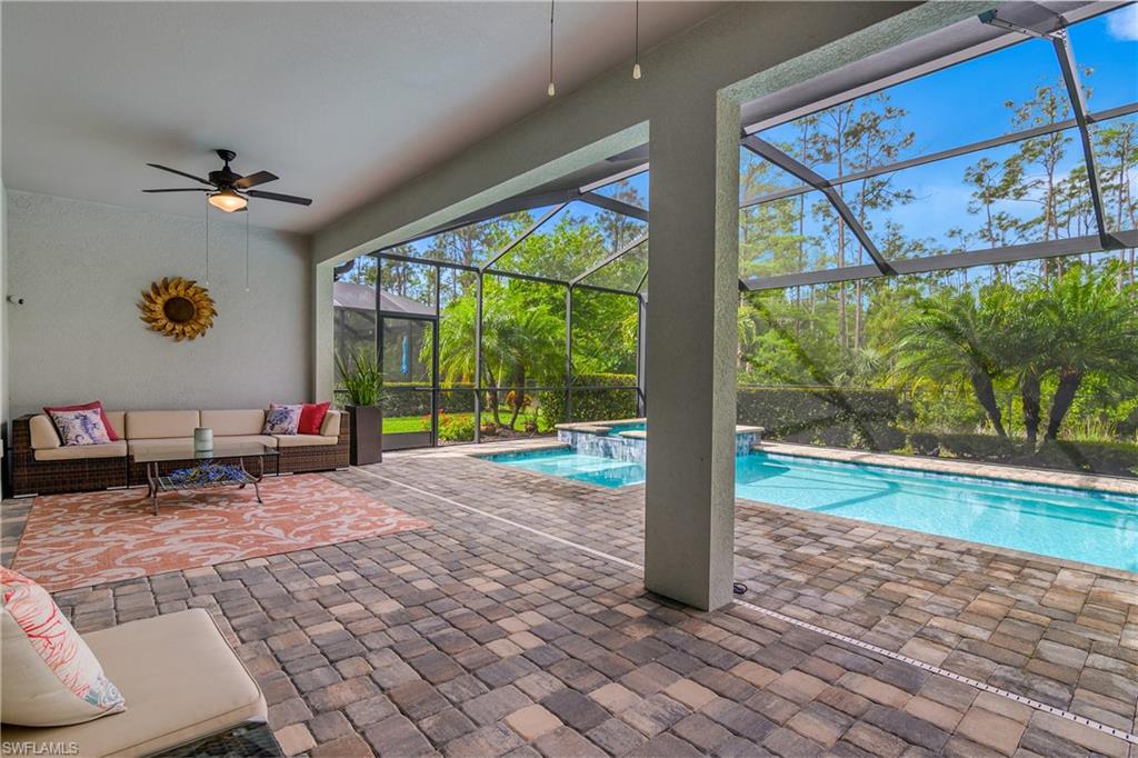 14985 Blue Bay CIR