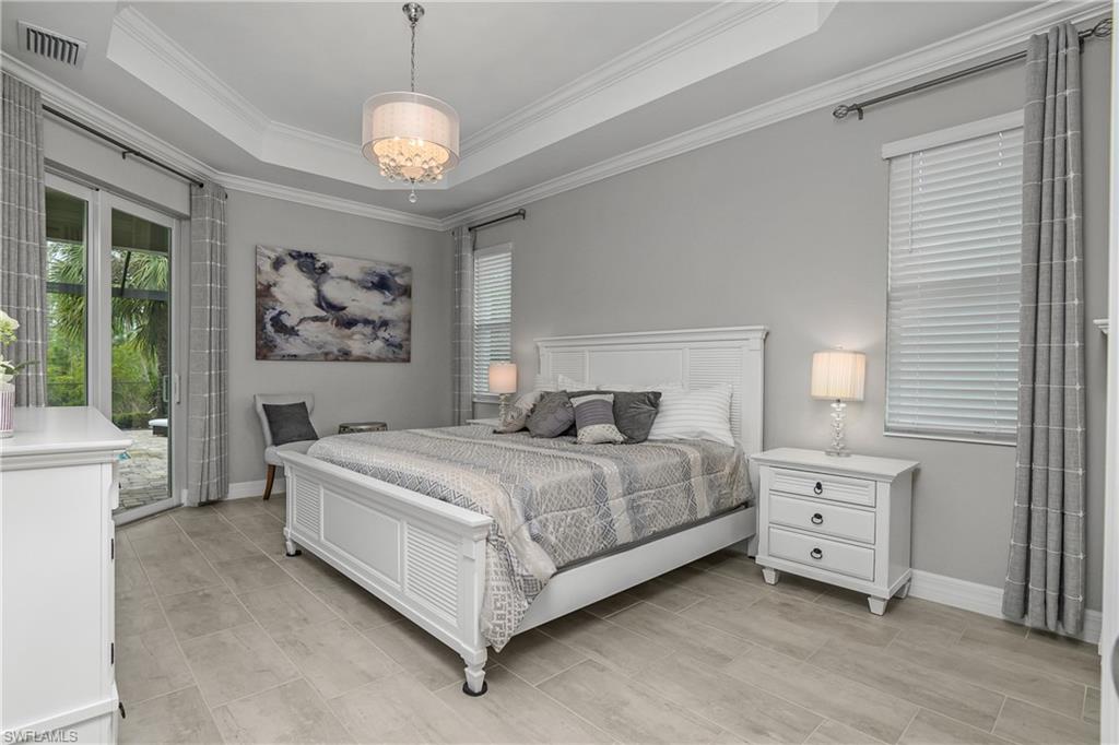 14985 Blue Bay CIR