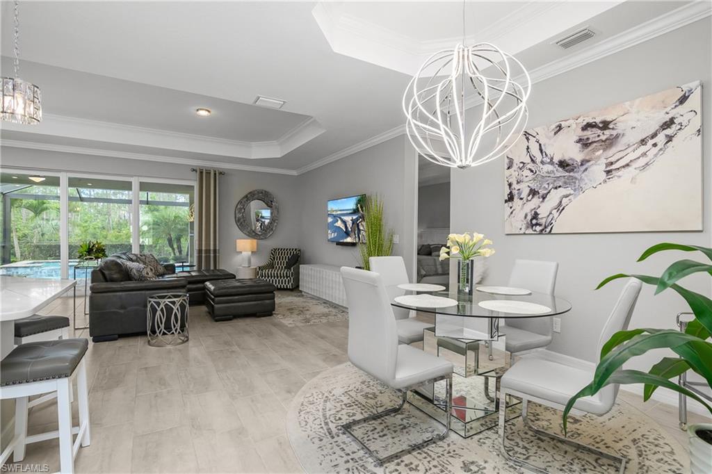 14985 Blue Bay CIR