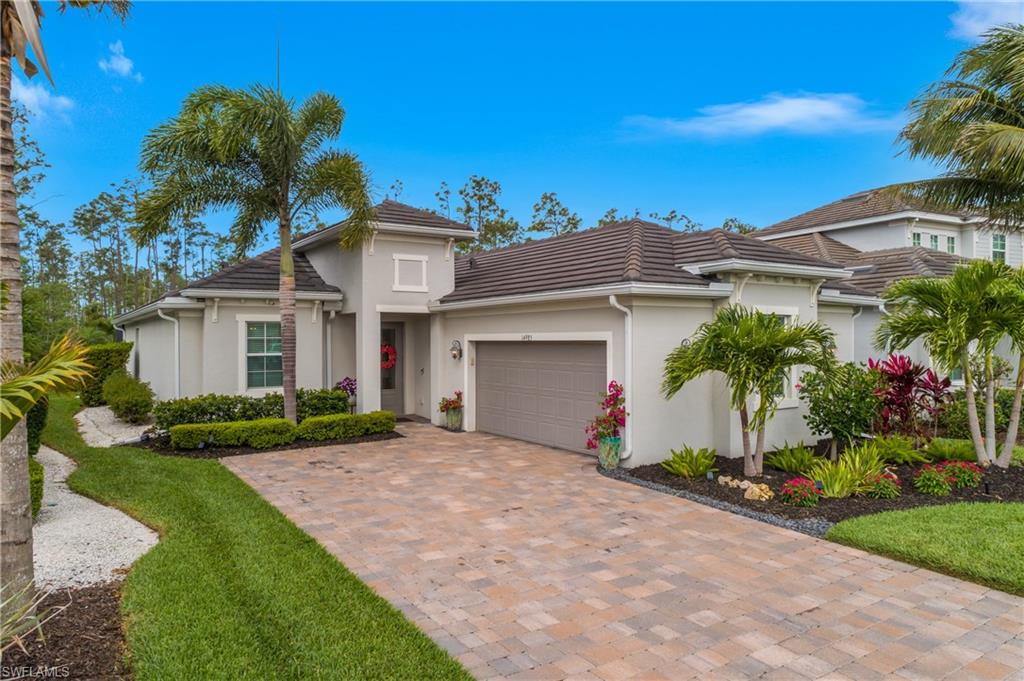 14985 Blue Bay CIR