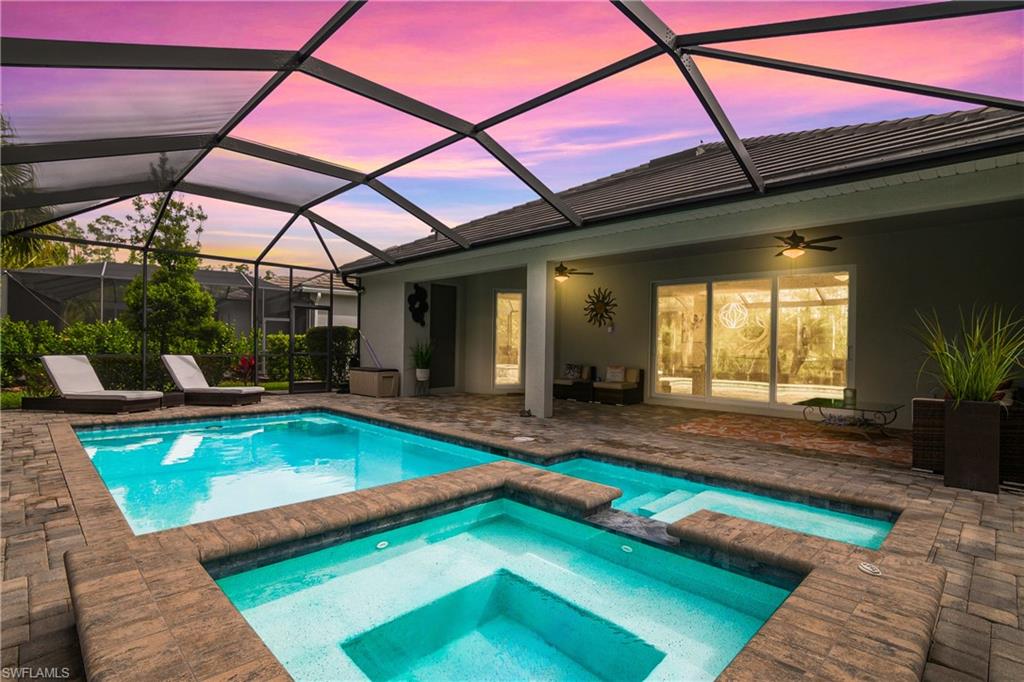 14985 Blue Bay CIR