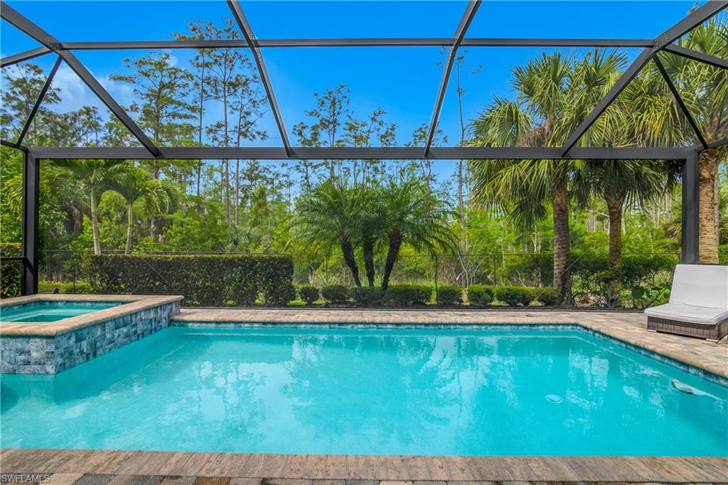 14985 Blue Bay CIR