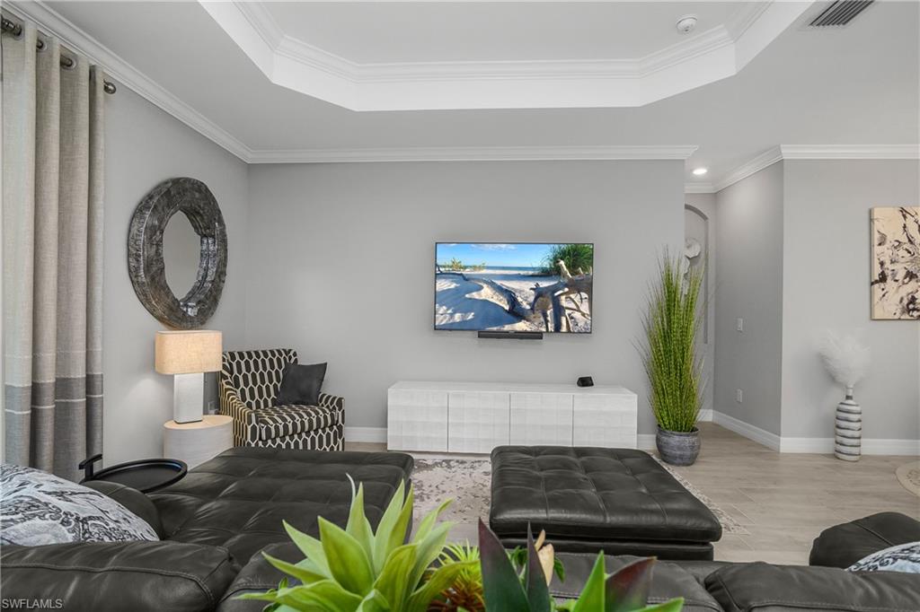 14985 Blue Bay CIR