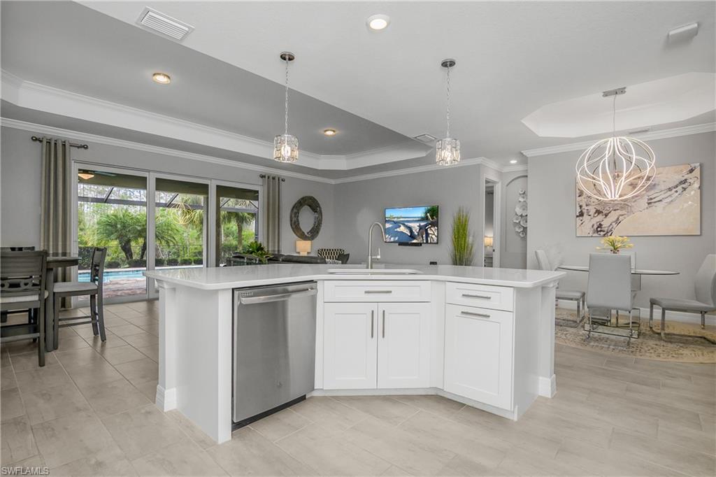 14985 Blue Bay CIR