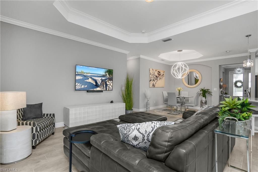14985 Blue Bay CIR