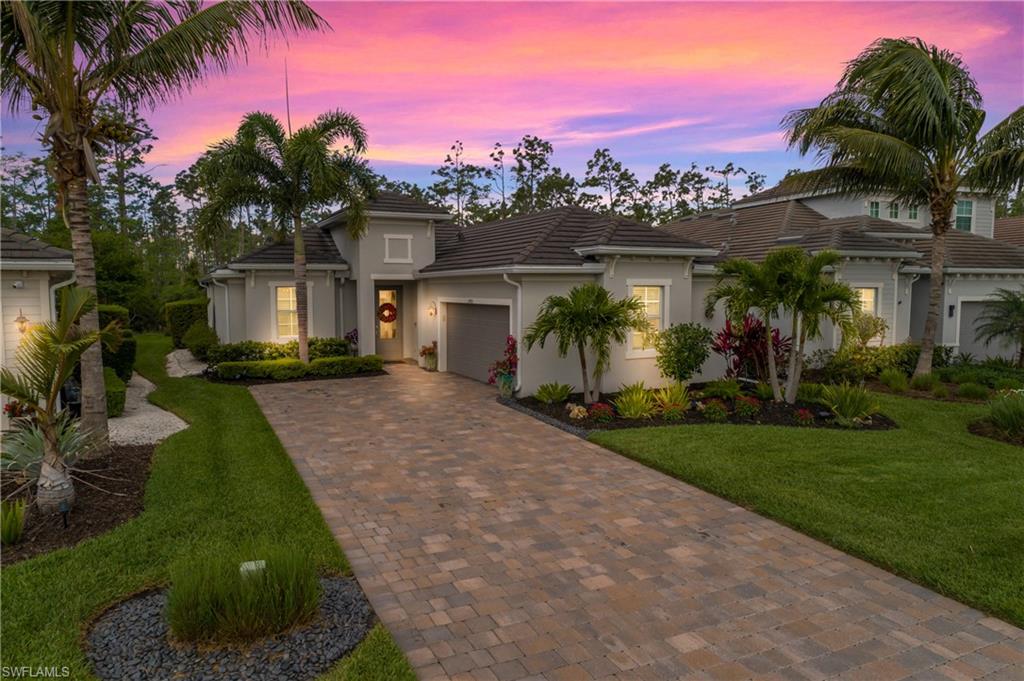 14985 Blue Bay CIR