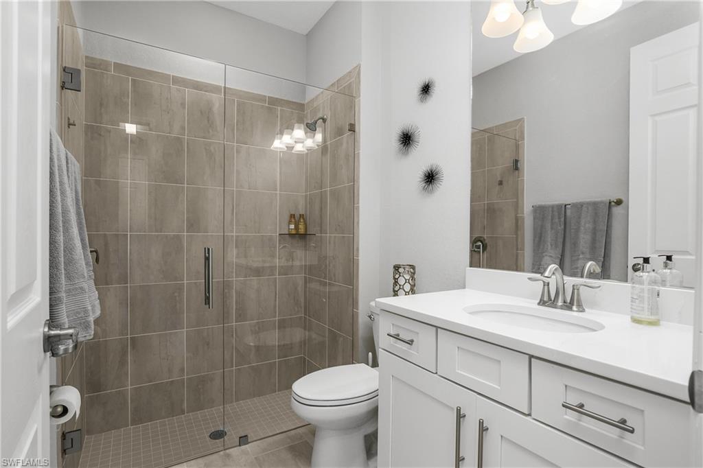 14985 Blue Bay CIR