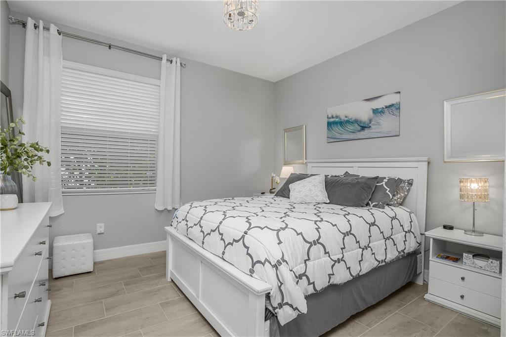 14985 Blue Bay CIR