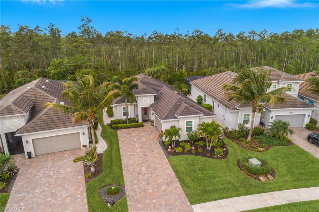 14985 Blue Bay CIR