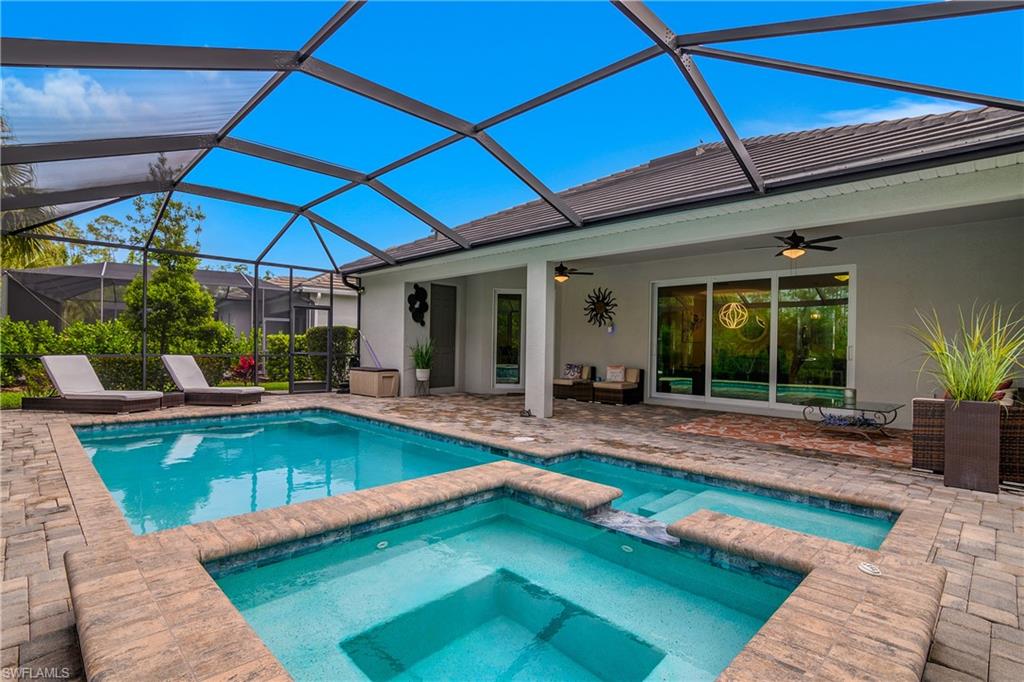 14985 Blue Bay CIR