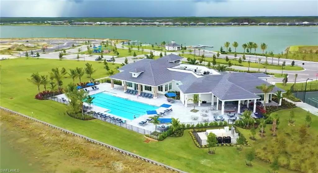 14985 Blue Bay CIR