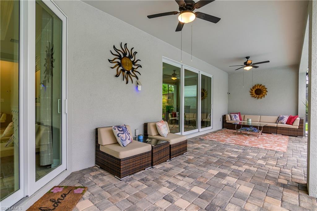 14985 Blue Bay CIR