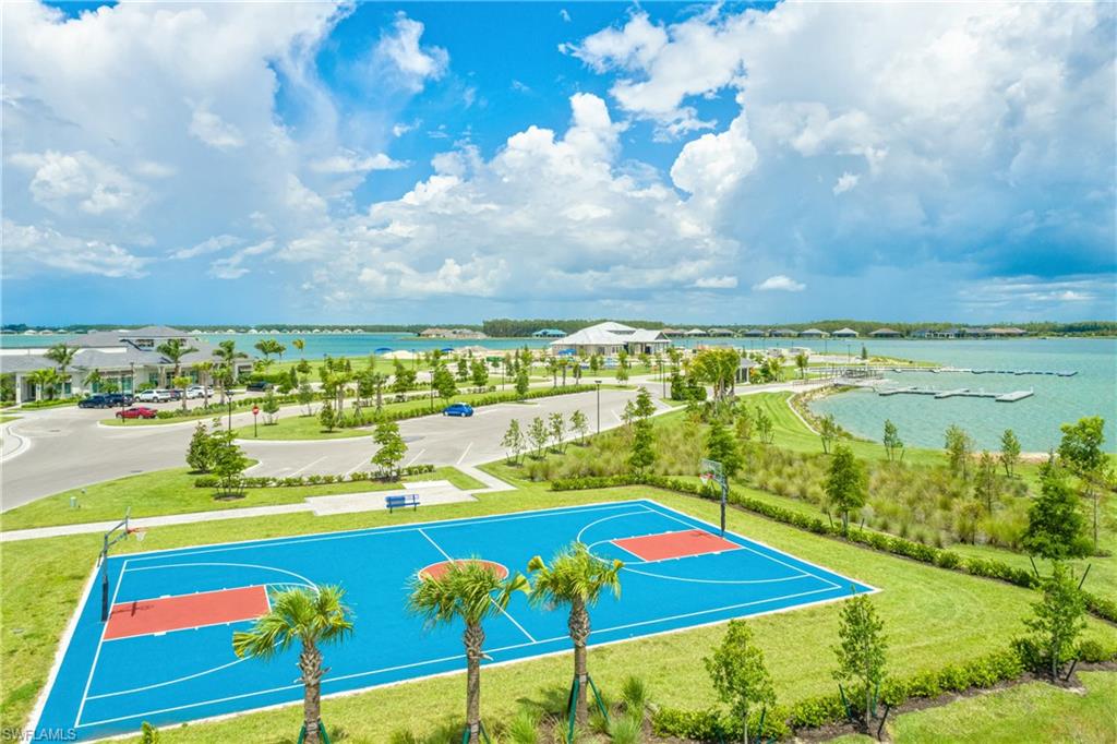 14985 Blue Bay CIR