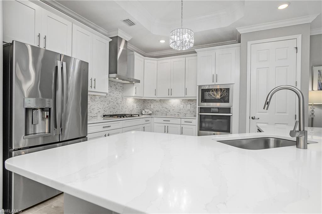 14985 Blue Bay CIR