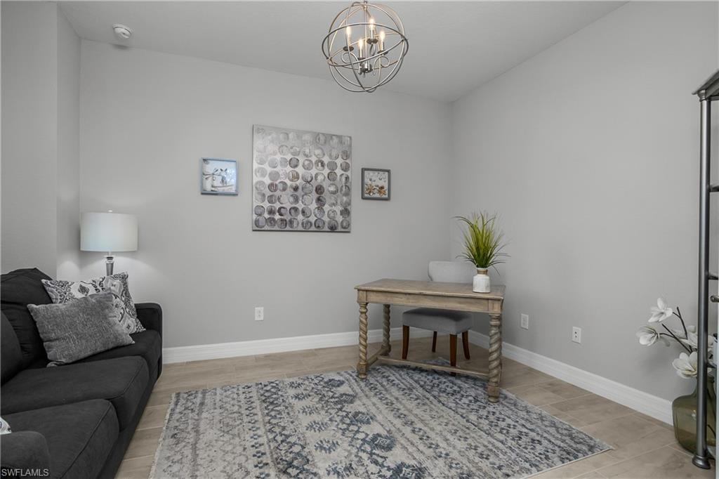 14985 Blue Bay CIR