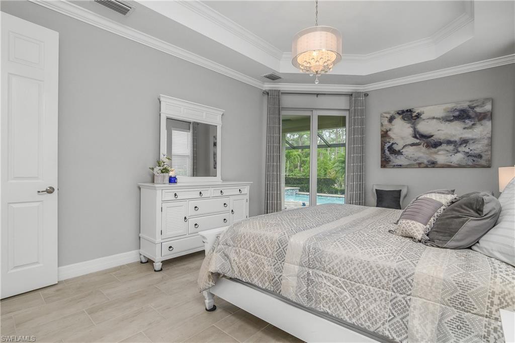 14985 Blue Bay CIR