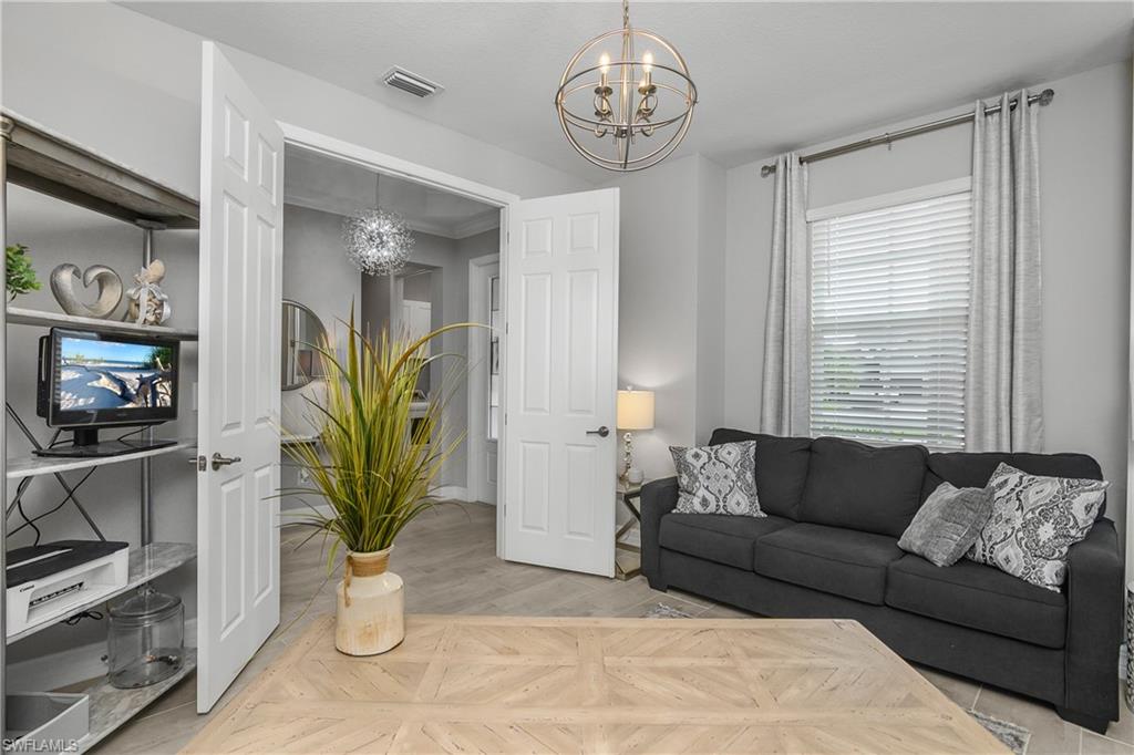 14985 Blue Bay CIR