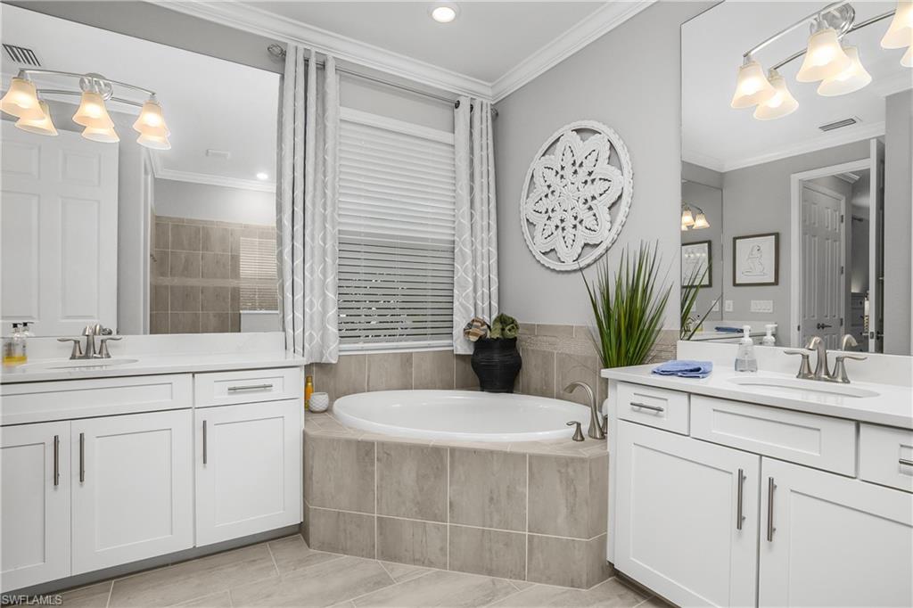 14985 Blue Bay CIR