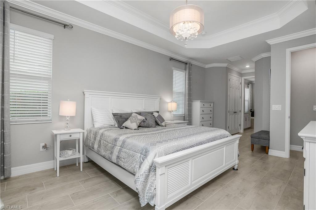 14985 Blue Bay CIR