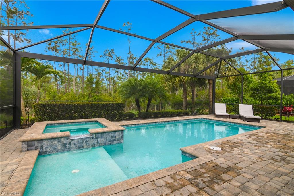 14985 Blue Bay CIR