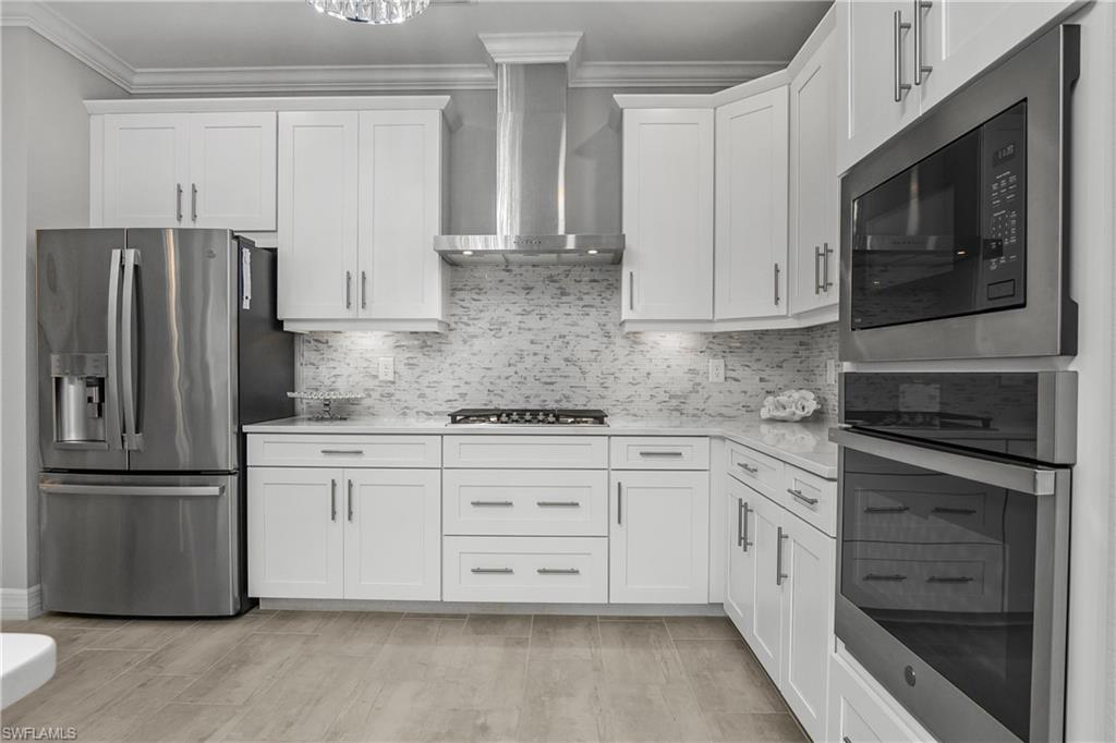 14985 Blue Bay CIR