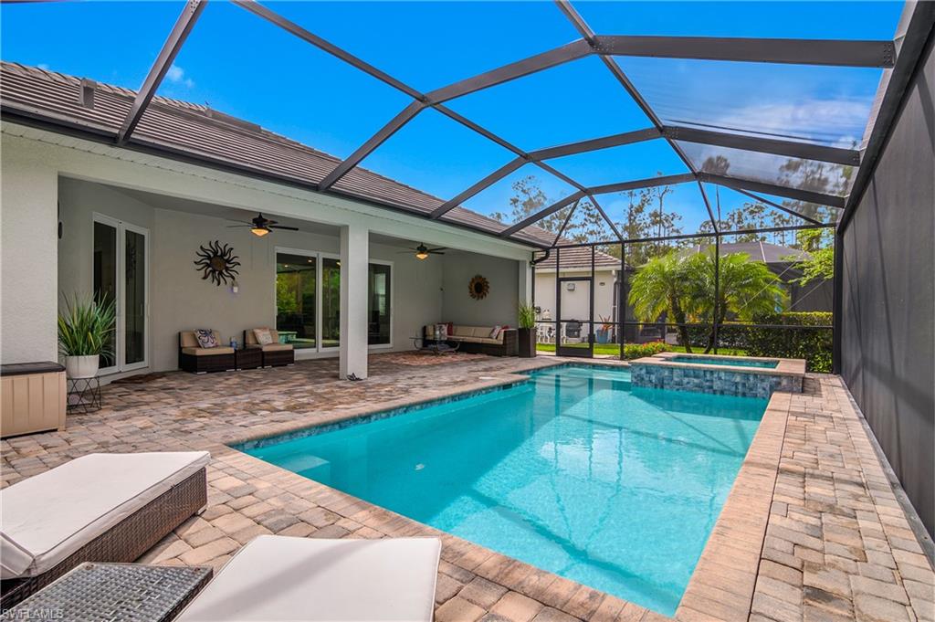 14985 Blue Bay CIR