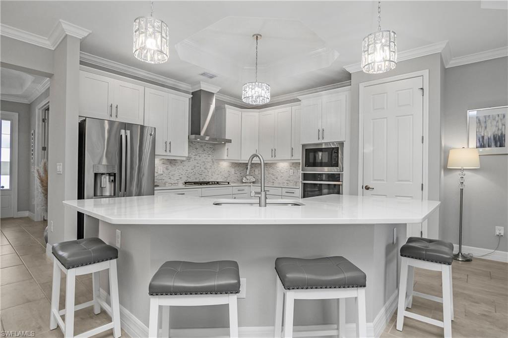 14985 Blue Bay CIR