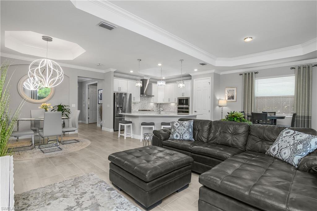 14985 Blue Bay CIR