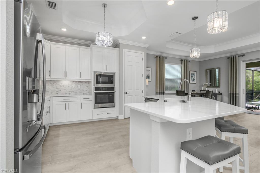 14985 Blue Bay CIR