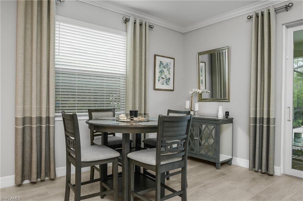14985 Blue Bay CIR