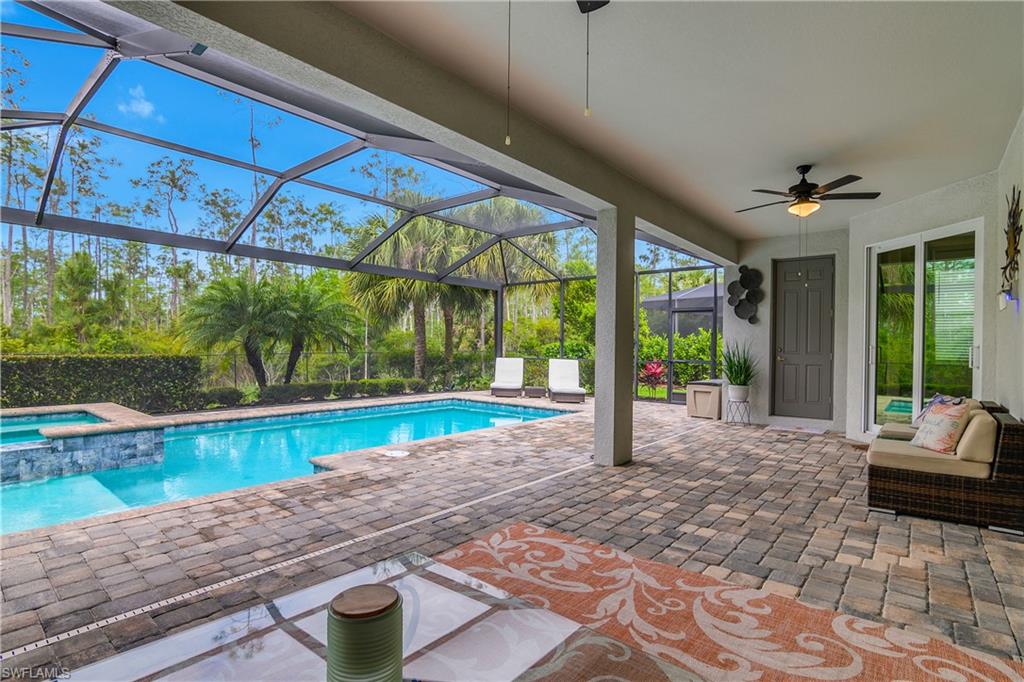 14985 Blue Bay CIR