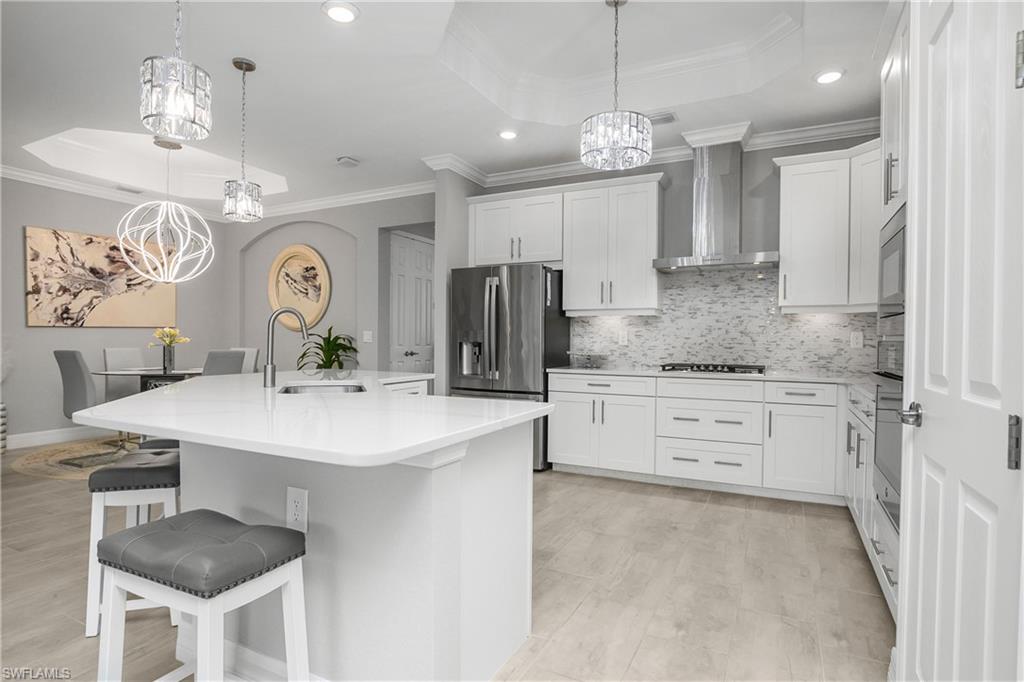 14985 Blue Bay CIR