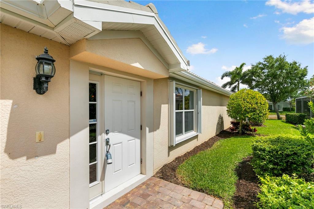 7268 Salerno CT