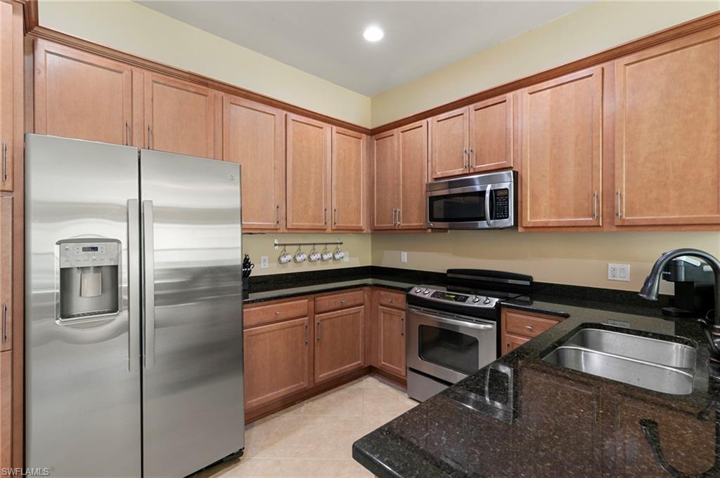 7268 Salerno CT