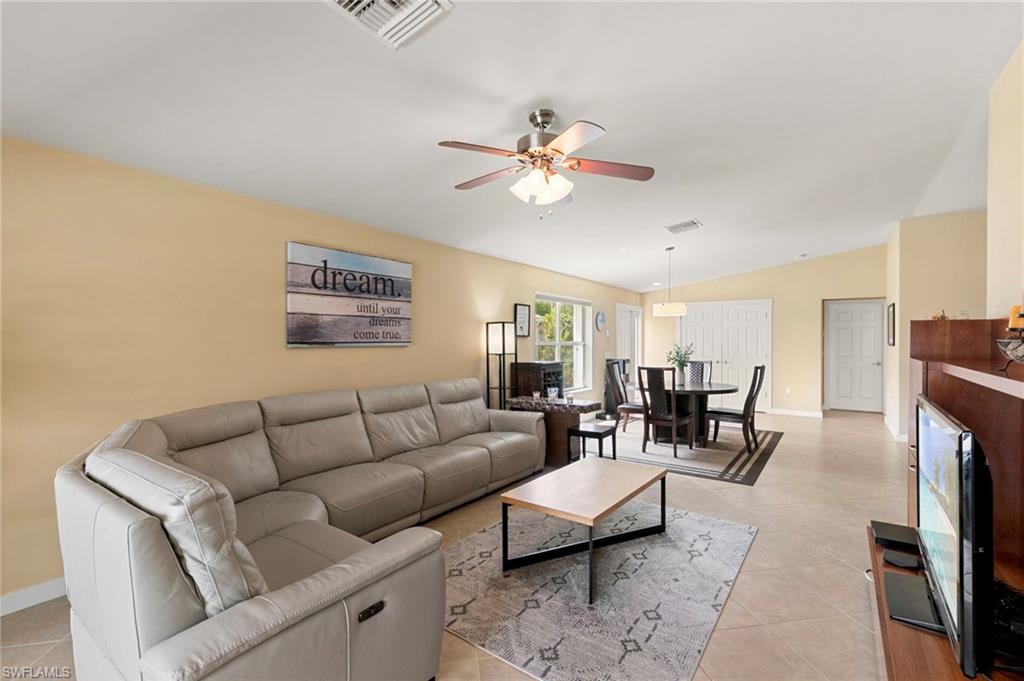 7268 Salerno CT