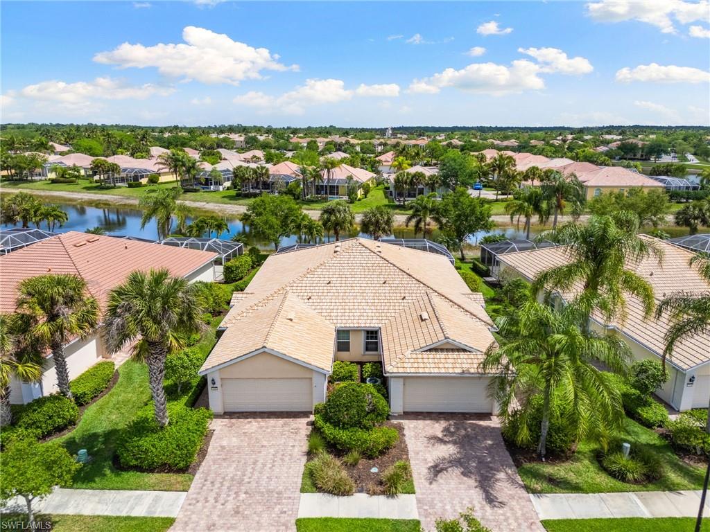 7268 Salerno CT