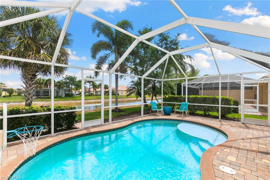 7268 Salerno CT