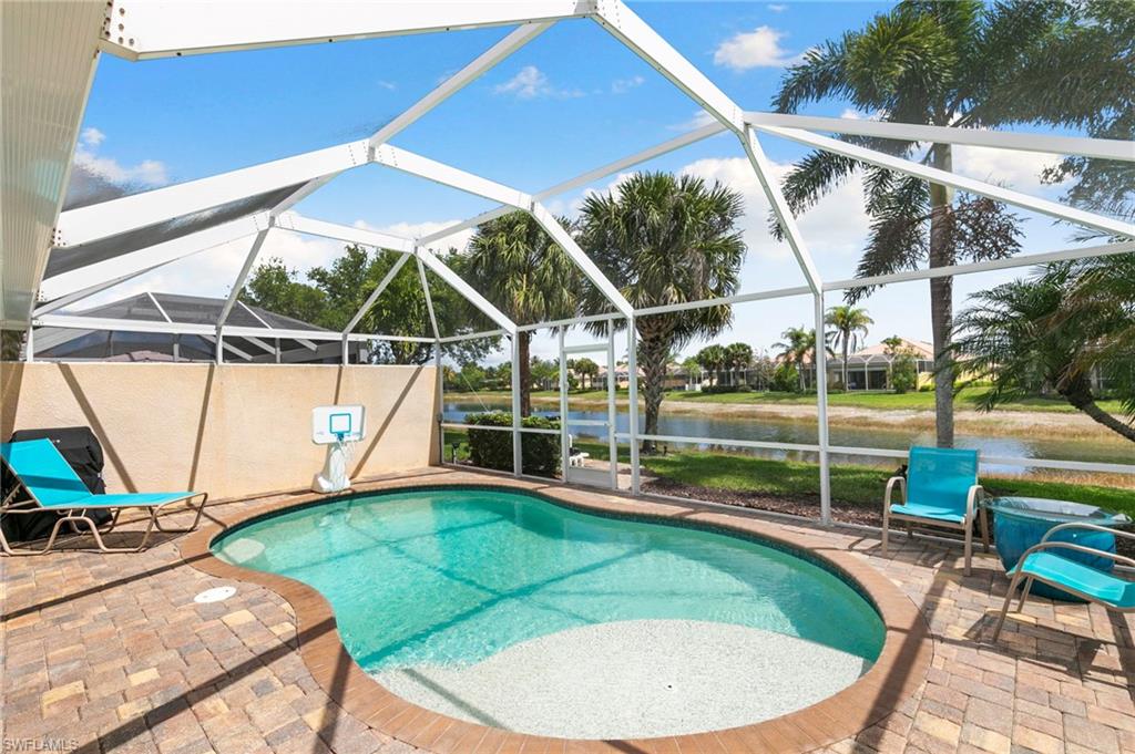 7268 Salerno CT