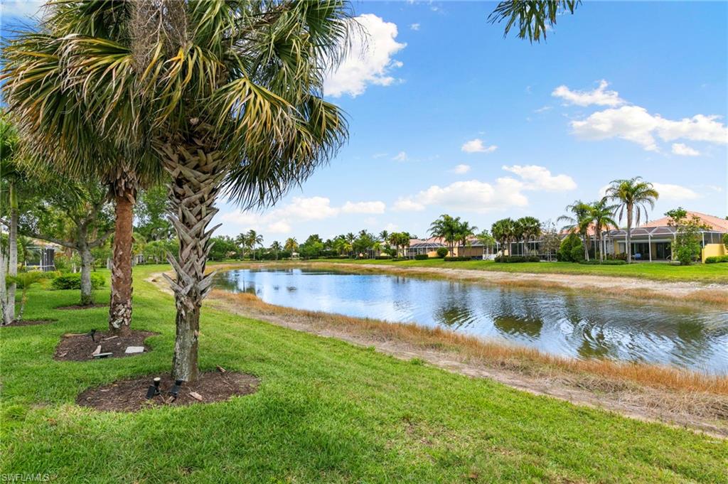 7268 Salerno CT