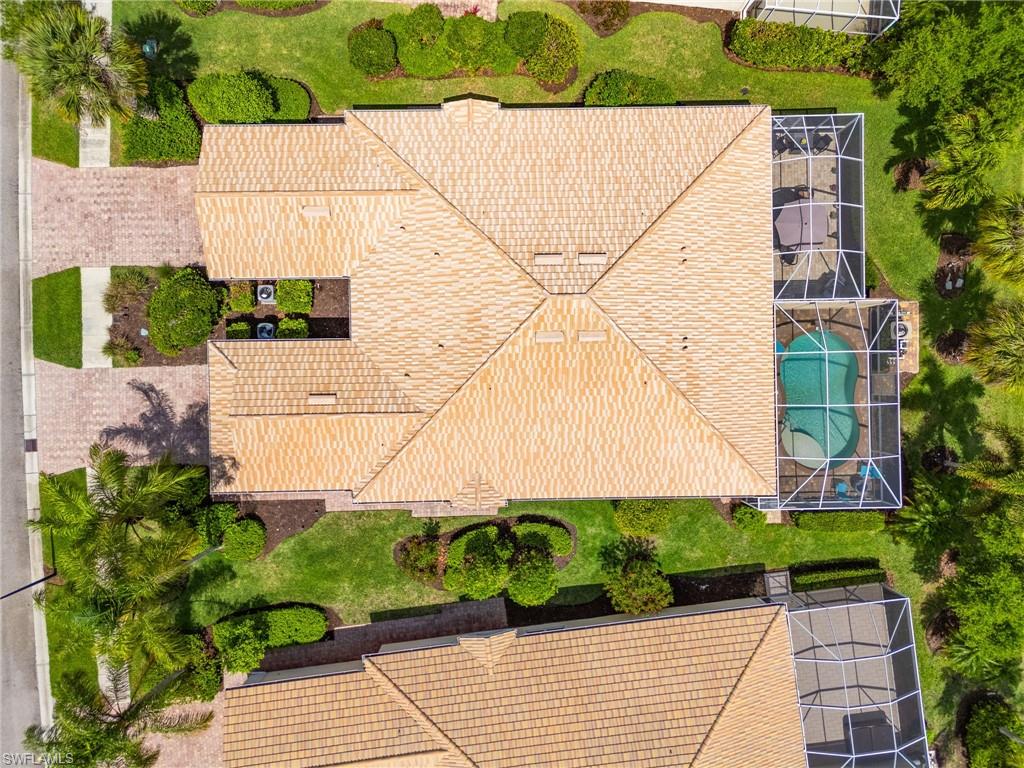 7268 Salerno CT