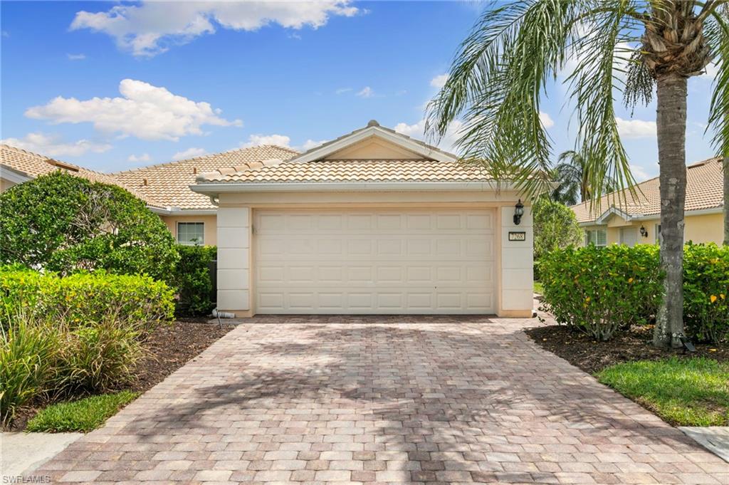 7268 Salerno CT
